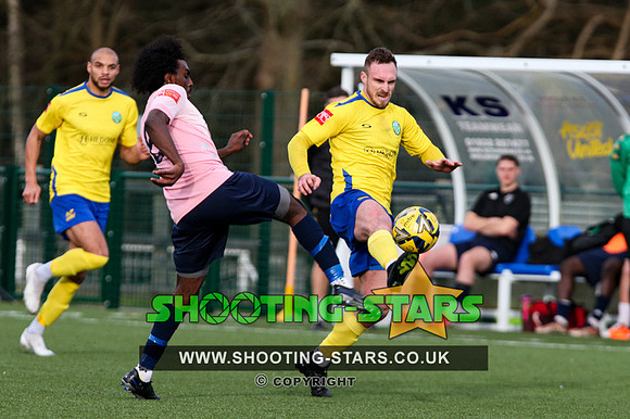 240210 Ascot v Chipstead-0086