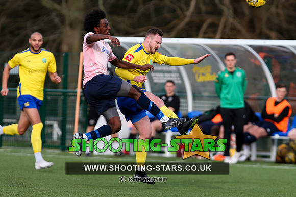 240210 Ascot v Chipstead-0087
