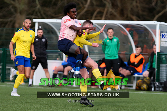 240210 Ascot v Chipstead-0088