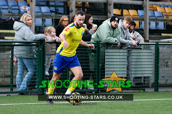 240210 Ascot v Chipstead-0089