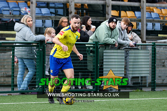240210 Ascot v Chipstead-0090