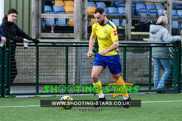 240210 Ascot v Chipstead-0091