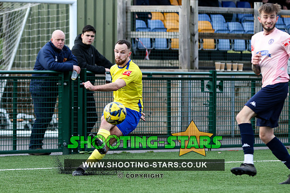 240210 Ascot v Chipstead-0092