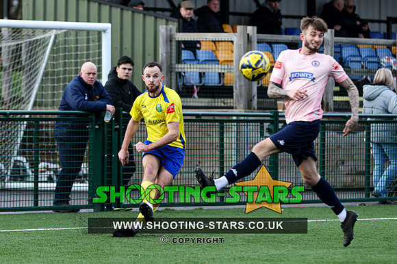 240210 Ascot v Chipstead-0093