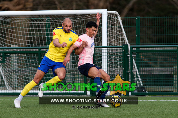 240210 Ascot v Chipstead-0094