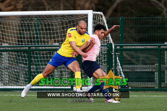 240210 Ascot v Chipstead-0095