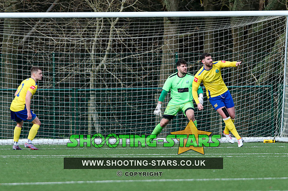 240210 Ascot v Chipstead-0111