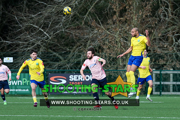 240210 Ascot v Chipstead-0113