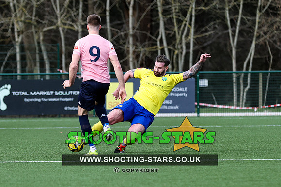 240210 Ascot v Chipstead-0115