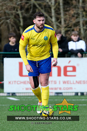 240210 Ascot v Chipstead-0117