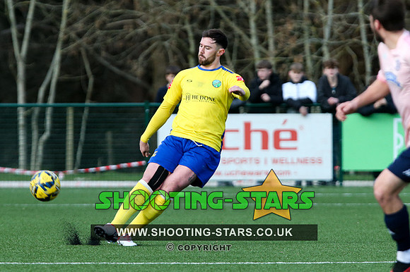 240210 Ascot v Chipstead-0118