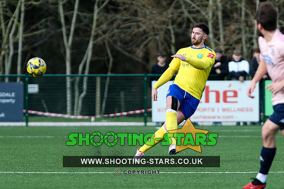 240210 Ascot v Chipstead-0119