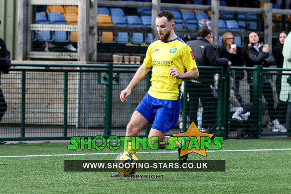 240210 Ascot v Chipstead-0120