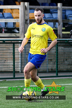 240210 Ascot v Chipstead-0121
