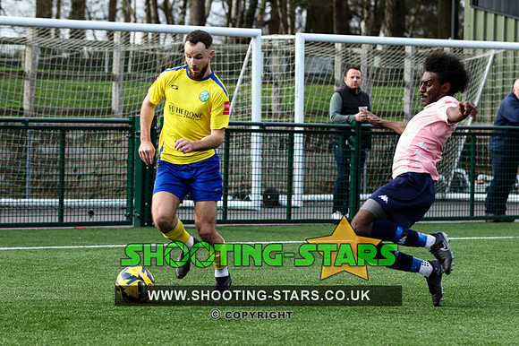 240210 Ascot v Chipstead-0122