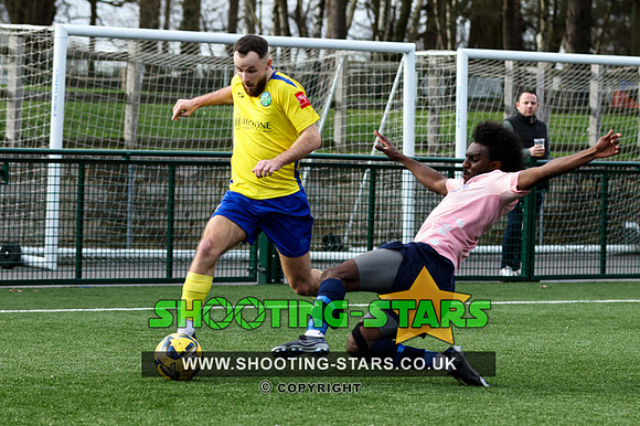 240210 Ascot v Chipstead-0123