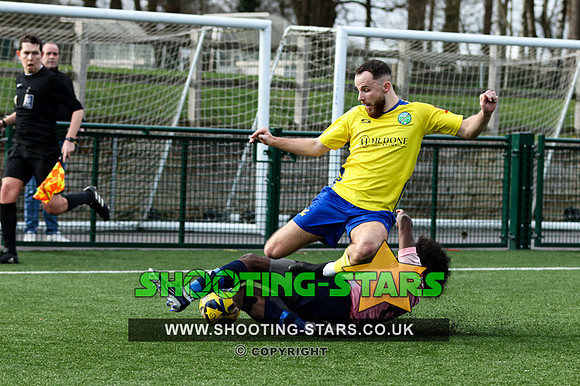 240210 Ascot v Chipstead-0124
