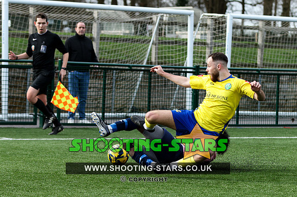 240210 Ascot v Chipstead-0125