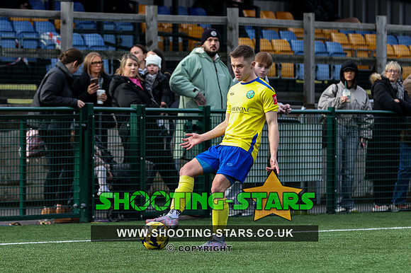 240210 Ascot v Chipstead-0126
