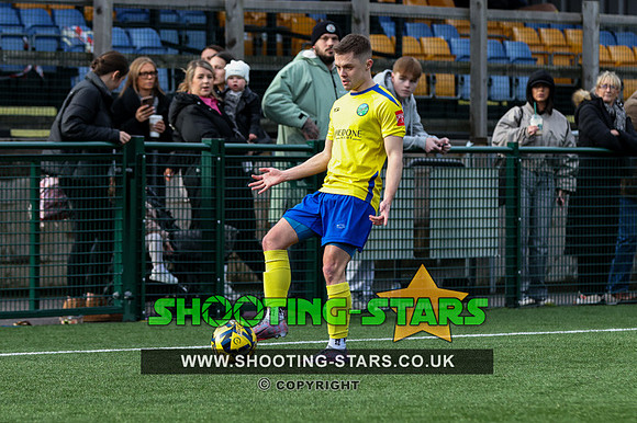 240210 Ascot v Chipstead-0127
