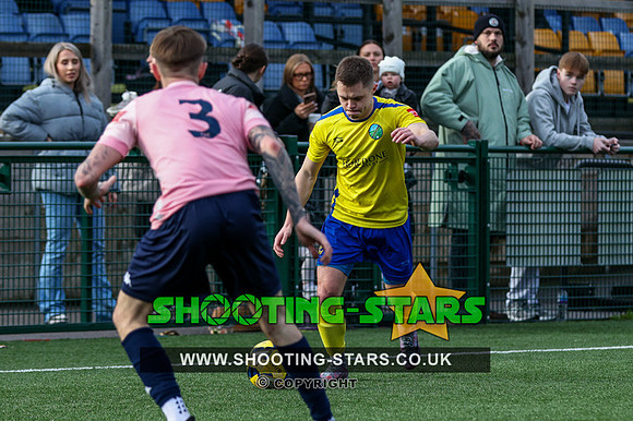 240210 Ascot v Chipstead-0128