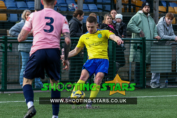 240210 Ascot v Chipstead-0129