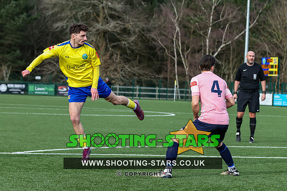 240210 Ascot v Chipstead-0130
