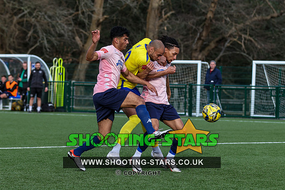 240210 Ascot v Chipstead-0131