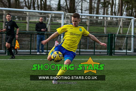 240210 Ascot v Chipstead-0133