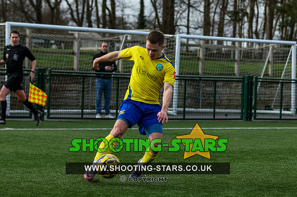 240210 Ascot v Chipstead-0134