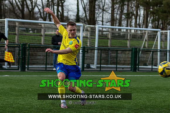 240210 Ascot v Chipstead-0135