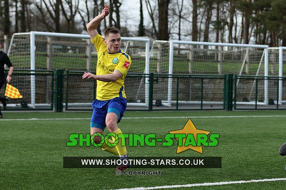 240210 Ascot v Chipstead-0136