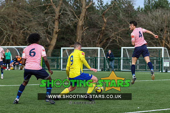 240210 Ascot v Chipstead-0137