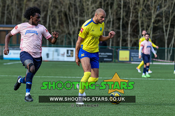 240210 Ascot v Chipstead-0139