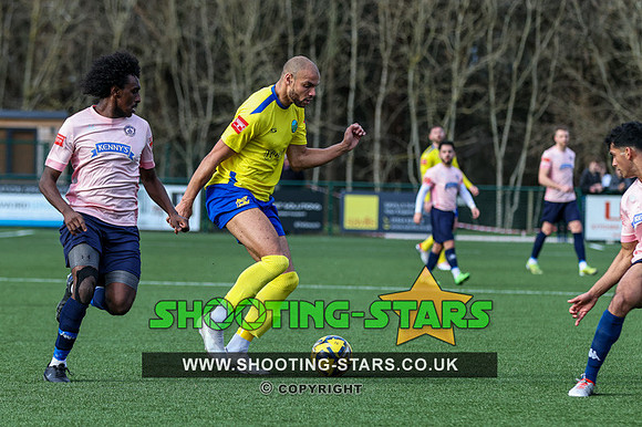 240210 Ascot v Chipstead-0140