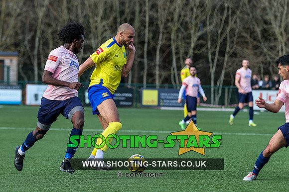 240210 Ascot v Chipstead-0141