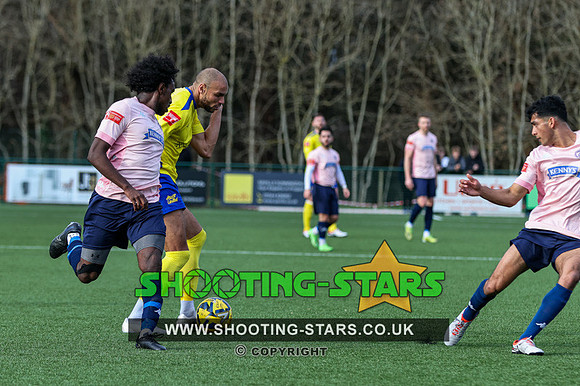 240210 Ascot v Chipstead-0142