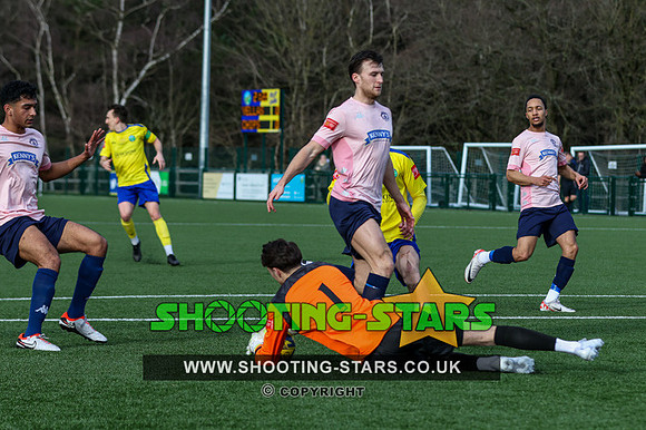 240210 Ascot v Chipstead-0143