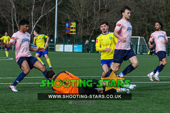 240210 Ascot v Chipstead-0144