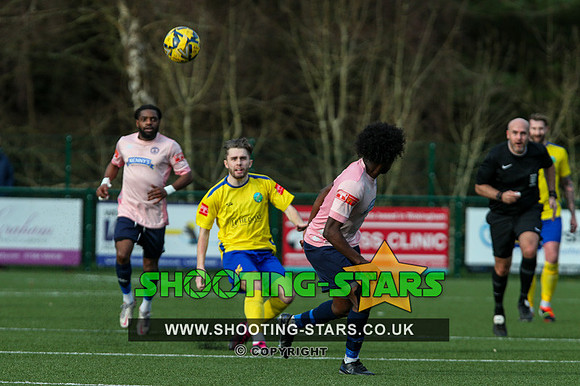 240210 Ascot v Chipstead-0145