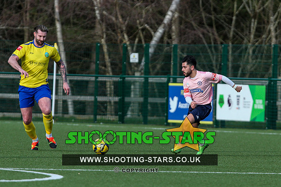240210 Ascot v Chipstead-0146