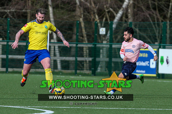 240210 Ascot v Chipstead-0147