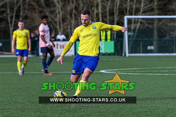 240210 Ascot v Chipstead-0148