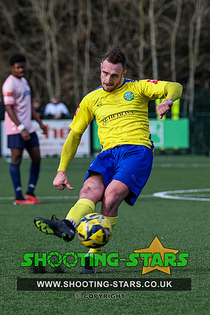 240210 Ascot v Chipstead-0149