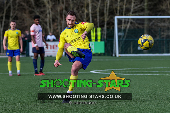 240210 Ascot v Chipstead-0150