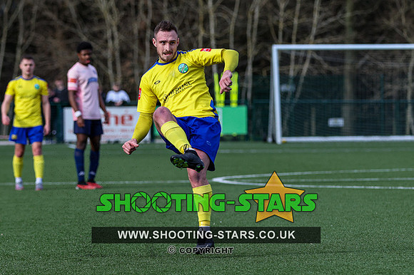 240210 Ascot v Chipstead-0151
