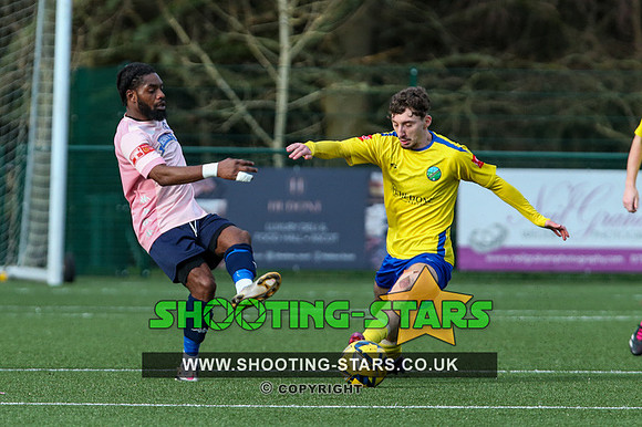240210 Ascot v Chipstead-0153