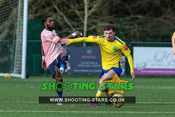 240210 Ascot v Chipstead-0154