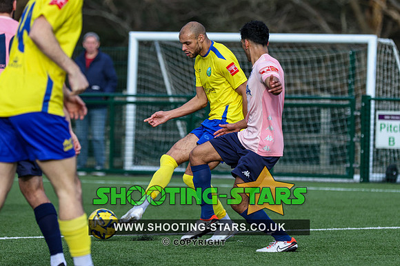 240210 Ascot v Chipstead-0158