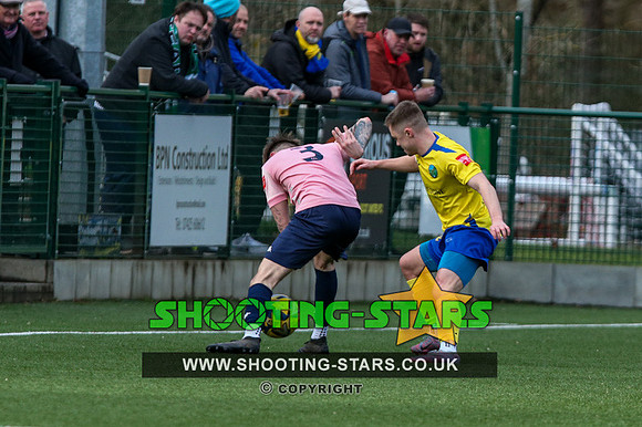 240210 Ascot v Chipstead-0159